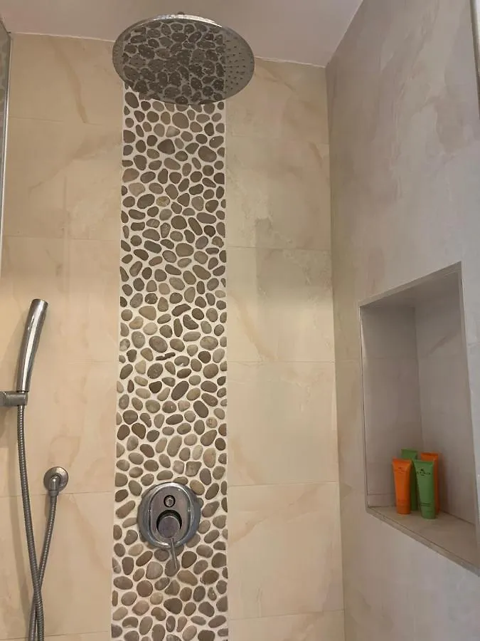 Casa Tiare, The Heart Of Piazza Plebiscito Apartment Naples 0*,  Italy