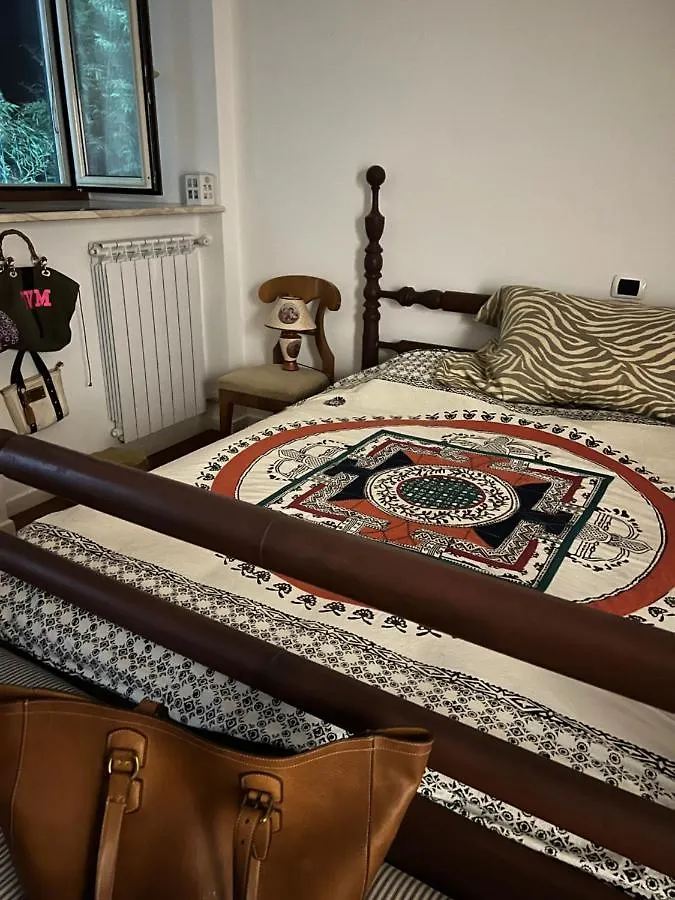 Casa Tiare, The Heart Of Piazza Plebiscito Apartment Naples