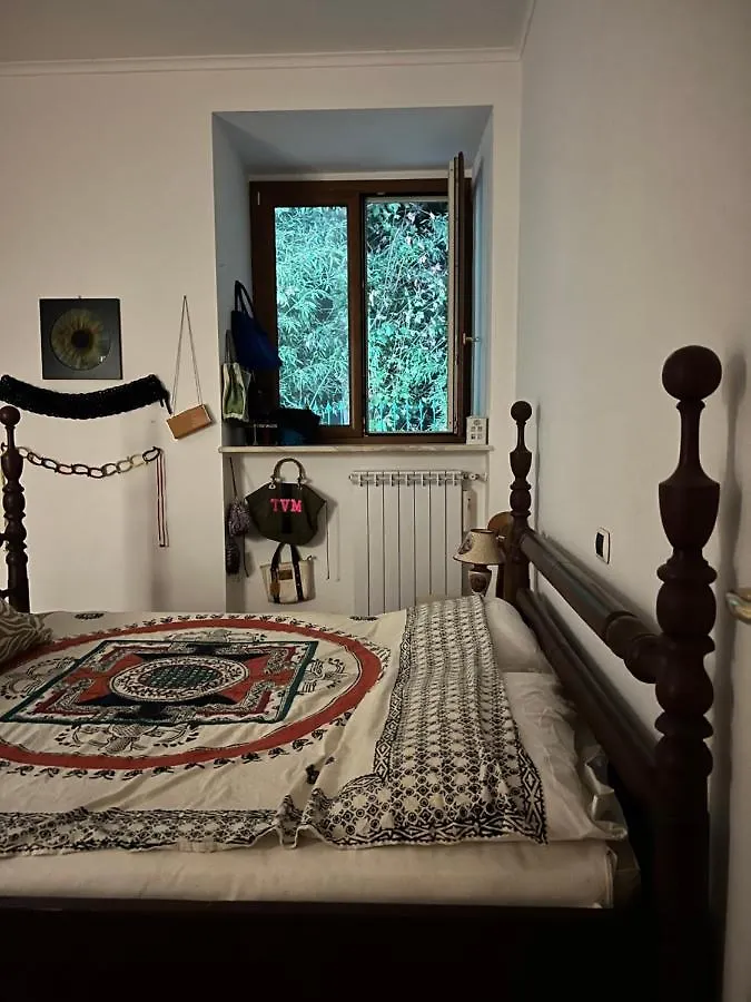 Casa Tiare, The Heart Of Piazza Plebiscito Apartment Naples